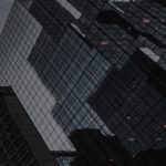 Spotlight — Equinox Collection by Shane Griffin