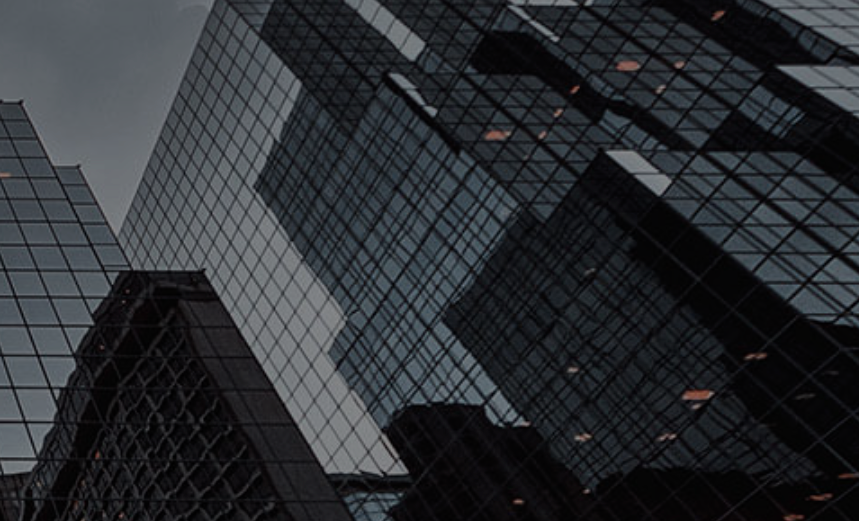 Spotlight — Equinox Collection by Shane Griffin