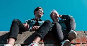 Transform Your Space with Trendsetting Ideas for a&hellip;